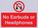no-earbuds-or-headphones~